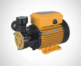 Surface pump_Vortex pump_Peripheral pump KB60-S